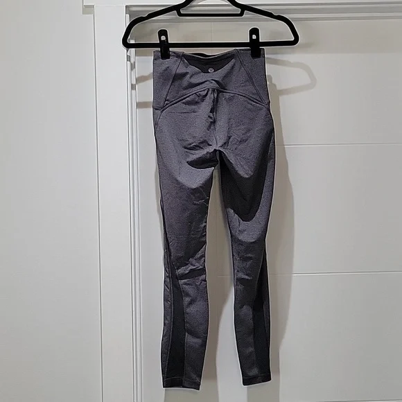 Training legging - Picture 5 of 6